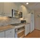 5070 Meadowcreek Drive, Atlanta, GA 30338 ID:2616112