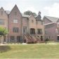 Unit 4 - 548 Micayne Circle Se, Smyrna, GA 30082 ID:3424676