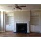 Unit 4 - 548 Micayne Circle Se, Smyrna, GA 30082 ID:3424680