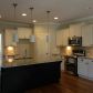 Unit 4 - 548 Micayne Circle Se, Smyrna, GA 30082 ID:3424681