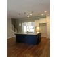 Unit 4 - 548 Micayne Circle Se, Smyrna, GA 30082 ID:3424682