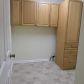 382 Waburn Walk, Dallas, GA 30132 ID:5093859