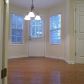 382 Waburn Walk, Dallas, GA 30132 ID:5093860