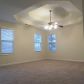 382 Waburn Walk, Dallas, GA 30132 ID:5093861