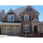 11644 Parkside Avenue, Alpharetta, GA 30005 ID:6131047