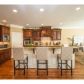 11644 Parkside Avenue, Alpharetta, GA 30005 ID:6131048