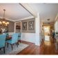 11644 Parkside Avenue, Alpharetta, GA 30005 ID:6131049