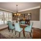 11644 Parkside Avenue, Alpharetta, GA 30005 ID:6131050