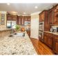 11644 Parkside Avenue, Alpharetta, GA 30005 ID:6131052