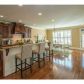 11644 Parkside Avenue, Alpharetta, GA 30005 ID:6131053