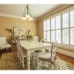 11644 Parkside Avenue, Alpharetta, GA 30005 ID:6131054