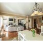 11644 Parkside Avenue, Alpharetta, GA 30005 ID:6131055