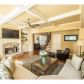 11644 Parkside Avenue, Alpharetta, GA 30005 ID:6131056