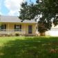 1220 Cabots Ln, Auburn, GA 30011 ID:557800