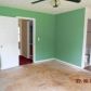 1220 Cabots Ln, Auburn, GA 30011 ID:557804