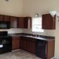 116 Lot 60 Spring View Branch, Dallas, GA 30157 ID:2858752