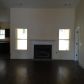 116 Lot 60 Spring View Branch, Dallas, GA 30157 ID:2858755