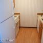 5018 E 43rd Avenue, Anchorage, AK 99508 ID:5443454