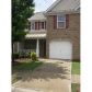 103 Fox Creek, Woodstock, GA 30188 ID:5802720