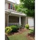 103 Fox Creek, Woodstock, GA 30188 ID:5802721