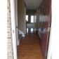 103 Fox Creek, Woodstock, GA 30188 ID:5802722