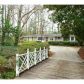 2124 Brookview Drive Nw, Atlanta, GA 30318 ID:6186929