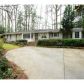 2124 Brookview Drive Nw, Atlanta, GA 30318 ID:6186930