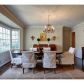 2124 Brookview Drive Nw, Atlanta, GA 30318 ID:6186931