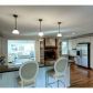 2124 Brookview Drive Nw, Atlanta, GA 30318 ID:6186933