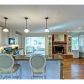 2124 Brookview Drive Nw, Atlanta, GA 30318 ID:6186934