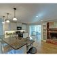 2124 Brookview Drive Nw, Atlanta, GA 30318 ID:6186935