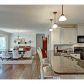 2124 Brookview Drive Nw, Atlanta, GA 30318 ID:6186936