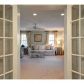 2124 Brookview Drive Nw, Atlanta, GA 30318 ID:6186937