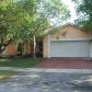 11220 Sw 157th St, Miami, FL 33157 ID:953477