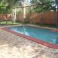 11220 Sw 157th St, Miami, FL 33157 ID:953478