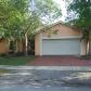 11220 Sw 157th St, Miami, FL 33157 ID:953486