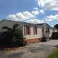 220 NE 12 AV # 188, Homestead, FL 33030 ID:1116917