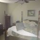 1830 Brandy Lane Se, Conyers, GA 30013 ID:2860172