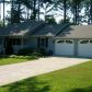 238 Cherokee Village Drive, Ball Ground, GA 30107 ID:3556638