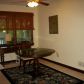 238 Cherokee Village Drive, Ball Ground, GA 30107 ID:3556643