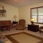 238 Cherokee Village Drive, Ball Ground, GA 30107 ID:3556650