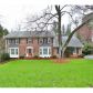 5238 Wyntercreek Circle, Atlanta, GA 30338 ID:6239010