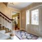 5238 Wyntercreek Circle, Atlanta, GA 30338 ID:6239011