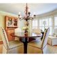 5238 Wyntercreek Circle, Atlanta, GA 30338 ID:6239012