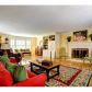 5238 Wyntercreek Circle, Atlanta, GA 30338 ID:6239013