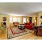 5238 Wyntercreek Circle, Atlanta, GA 30338 ID:6239014