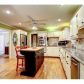 5238 Wyntercreek Circle, Atlanta, GA 30338 ID:6239015