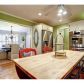 5238 Wyntercreek Circle, Atlanta, GA 30338 ID:6239016