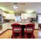 5238 Wyntercreek Circle, Atlanta, GA 30338 ID:6239017