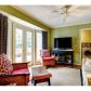 5238 Wyntercreek Circle, Atlanta, GA 30338 ID:6239018